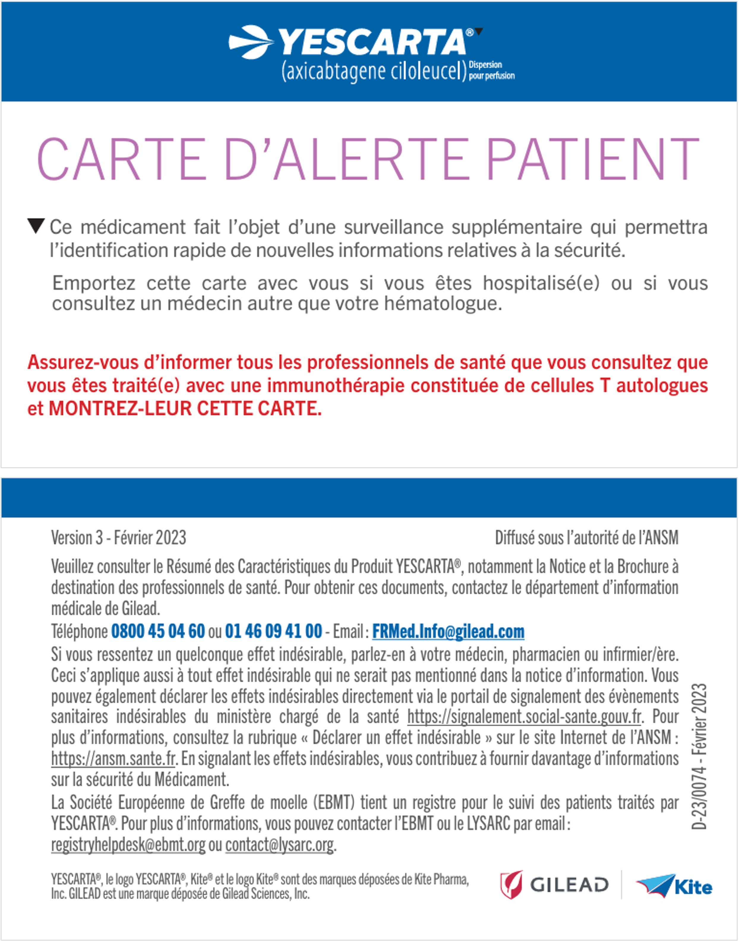 carte alerte patient_Image
